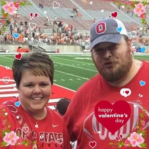 Meet your Posher, Aimee